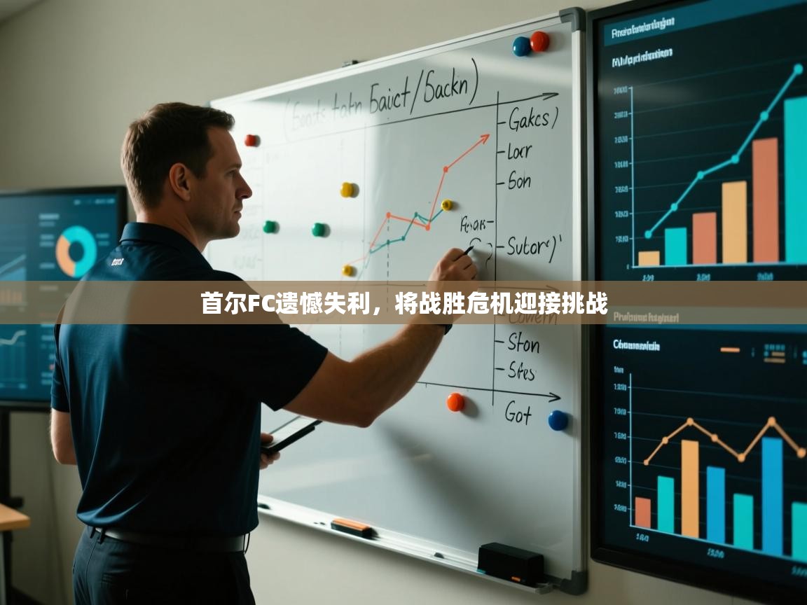 首尔FC遗憾失利，将战胜危机迎接挑战  第1张