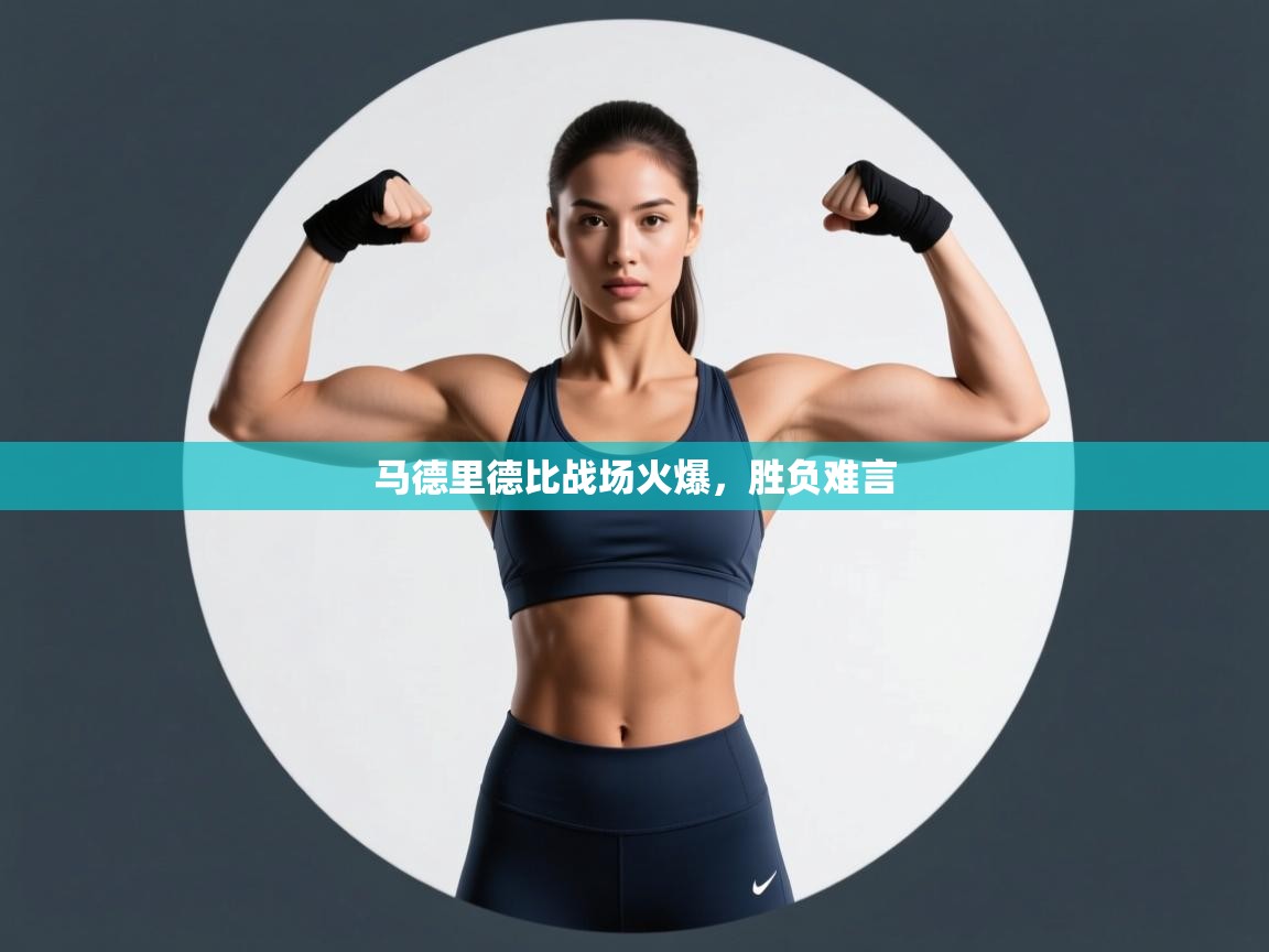 马德里德比战场火爆，胜负难言  第1张