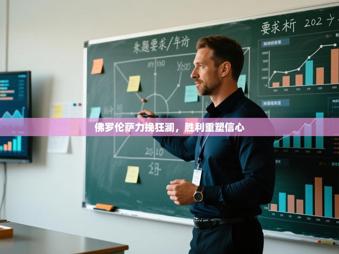 佛罗伦萨力挽狂澜，胜利重塑信心  第1张