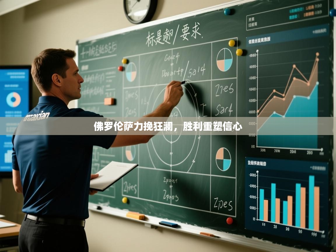 佛罗伦萨力挽狂澜，胜利重塑信心  第2张