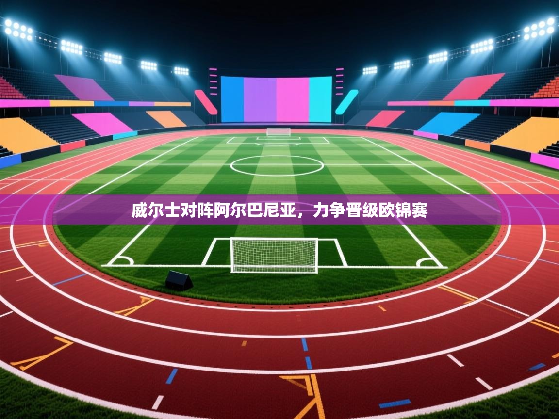 威尔士对阵阿尔巴尼亚,力争晋级欧锦赛 第2张